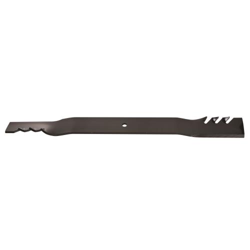 Oregon 96-741 GATOR G3 MOWER BLADE 27 FOR TORO AND OTHERS