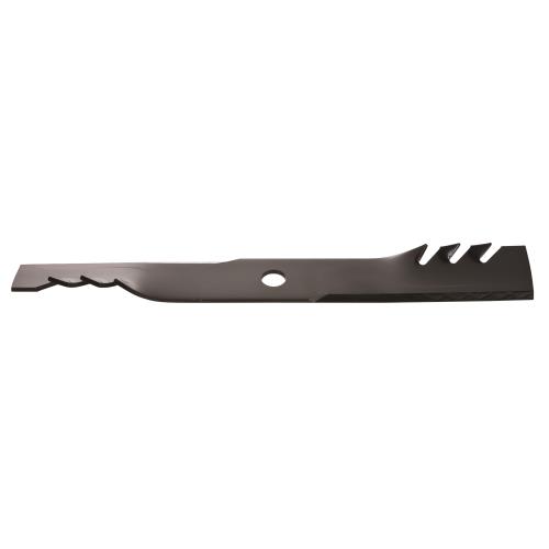 Oregon 96-749 GATOR G3 MOWER BLADE 20-1/2 FOR EXMARK AND OTHERS