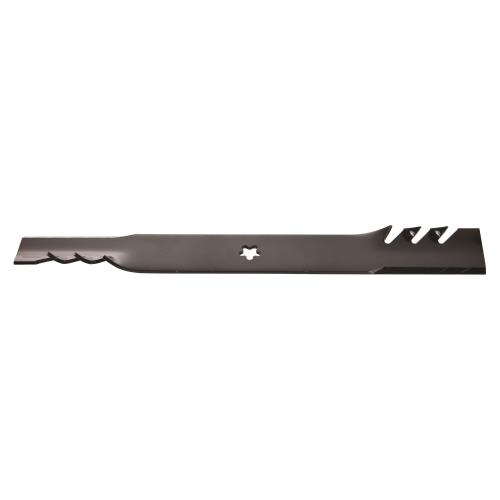 Oregon 96-900 GATOR G3 MOWER BLADE 21 FOR AYP AND OTHERS