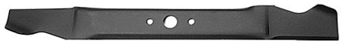 Oregon 98-001 MOWER BLADES 20