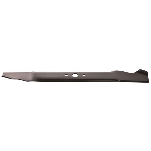 Oregon 98-002 BLADE MTD 942-0621 20-15/16IN