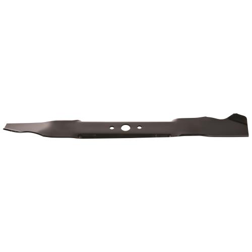 Oregon 98-005 BLADE MTD 942-0722 21-15/16IN