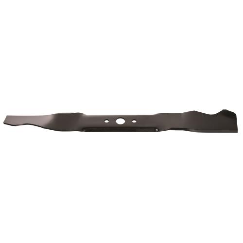 Oregon 98-007 MULCHING BLADE 20-15/16