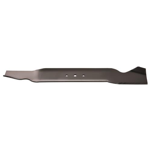 Oregon 98-008 BLADE MTD 942-0503 21-3/16IN