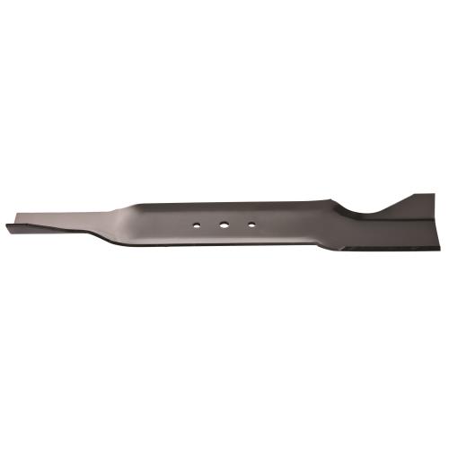 Oregon 98-044 MOWER BLADE 19-5/16