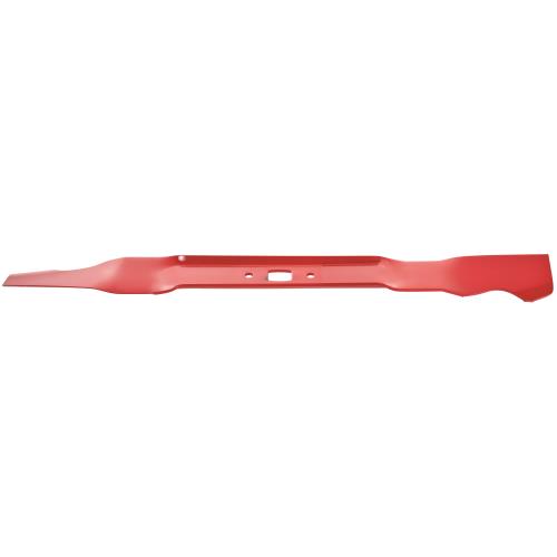 Oregon 98-051 MULCHING BLADE 21-15/16