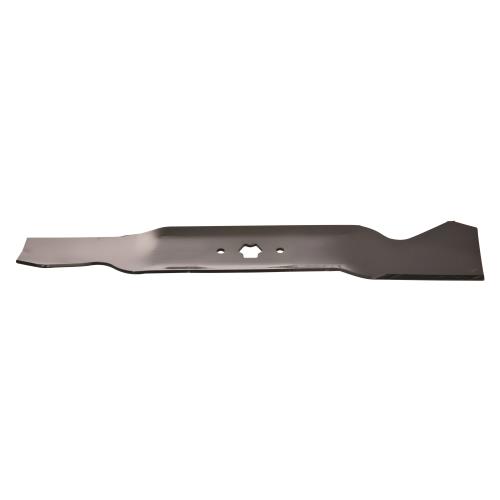 Oregon 98-052 MTD 19-5/16IN BLADE