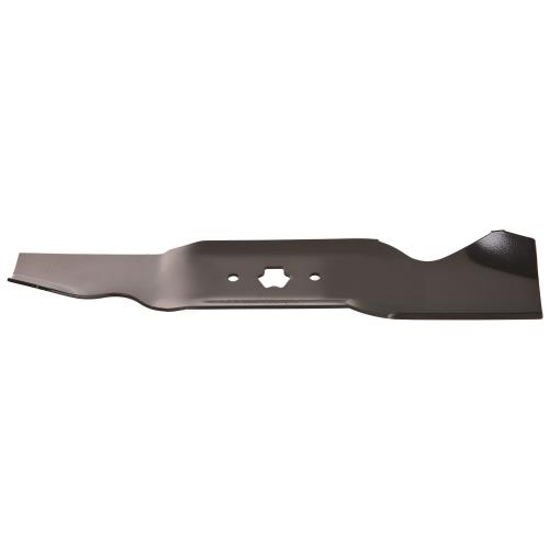 Oregon 98-054 BLADE MTD 942-0644 16-1/4IN