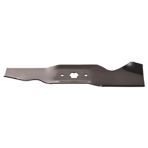 Oregon 98-056 MOWER BLADE 14-13/16