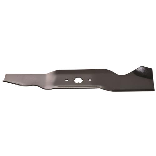 Oregon 98-057 MOWER BLADE 16-1/4