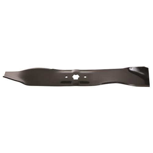 Oregon 98-058 MTD 19-5/16IN BLADE