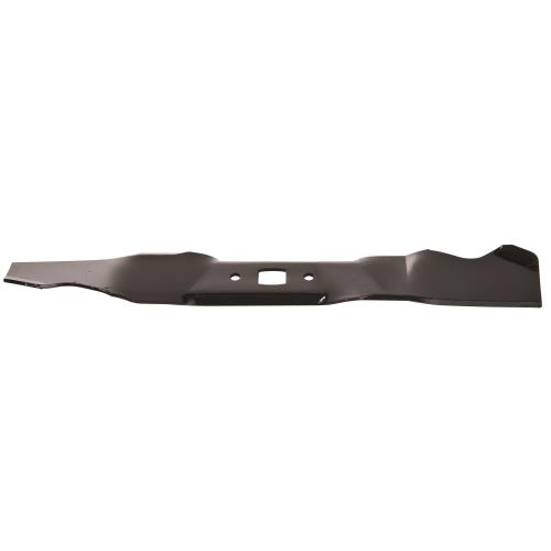 Oregon 98-065 MULCHING BLADE 18