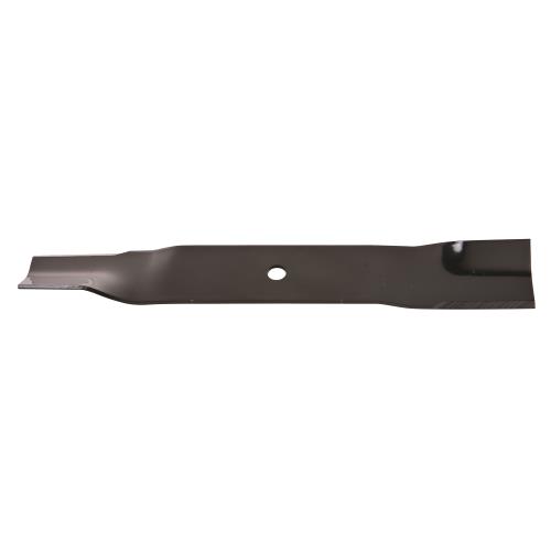 Oregon 98-071 MOWER BLADE 21