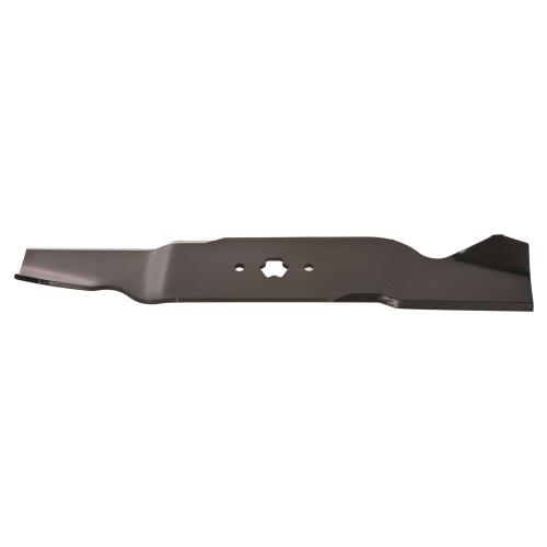 Oregon 98-072 BLADE MTD 942-0677B 18-1/2IN