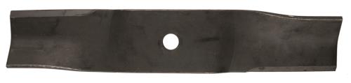 Oregon 98-080 MOWER BLADE 16