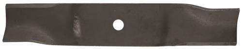 Oregon 98-081 MOWER BLADE 16-1/2