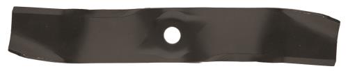 Oregon 98-083 BLADE CUB CADET 759-04020 14-7