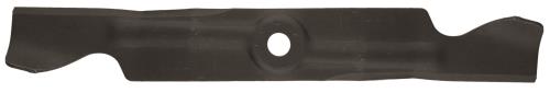 Oregon 98-087 MOWER BLADE 17-7/8