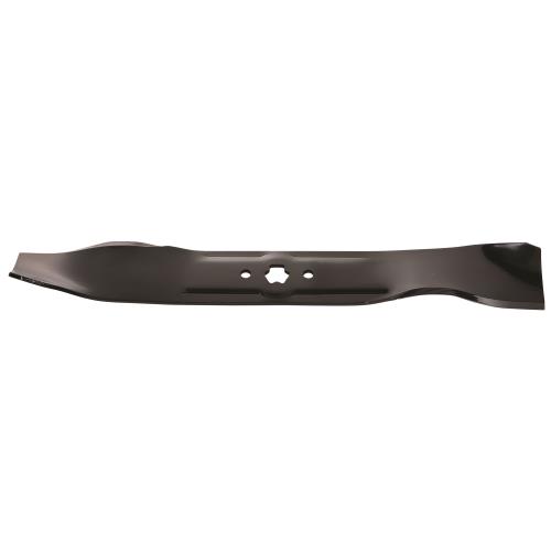 Oregon 98-090 MOWER BLADE 21-1/8