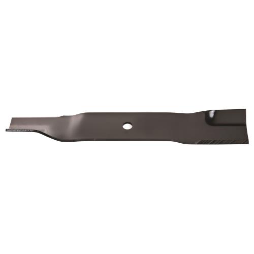 Oregon 98-091 MOWER BLADE 19