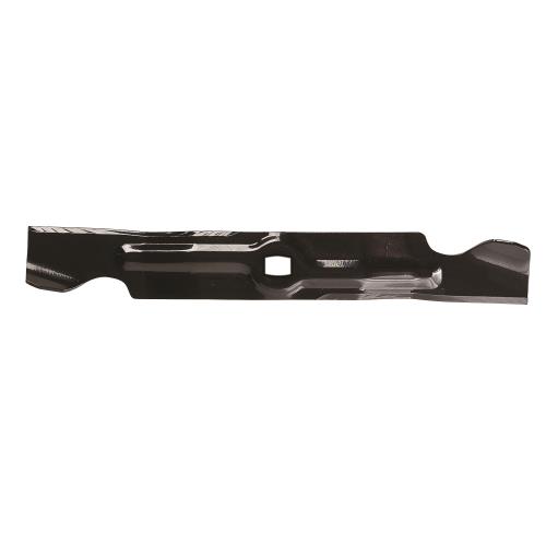 Oregon 98-094 BLADE MTD 942-04154A 17-7/8IN