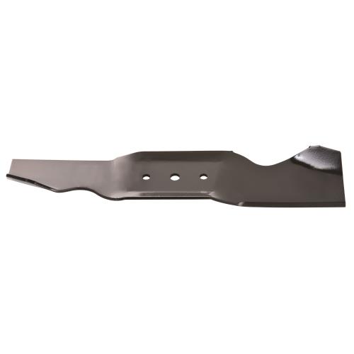 Oregon 98-486 BLADE MTD 942-0486 14-13/16IN