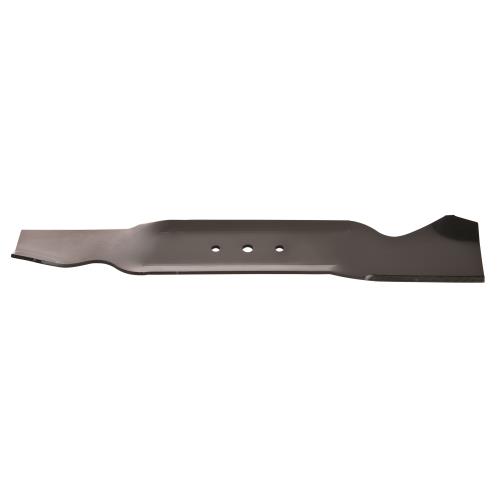 Oregon 98-496 MOWER BLADE 18-5/16