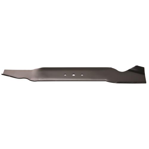 Oregon 98-499 MOWER BLADE 21-3/16