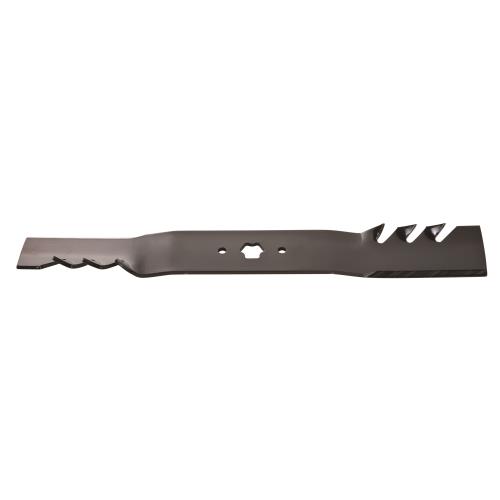 Oregon 98-628 GATOR G3 MOWER BLADE 19-5/16 FOR MTD AND OTHERS