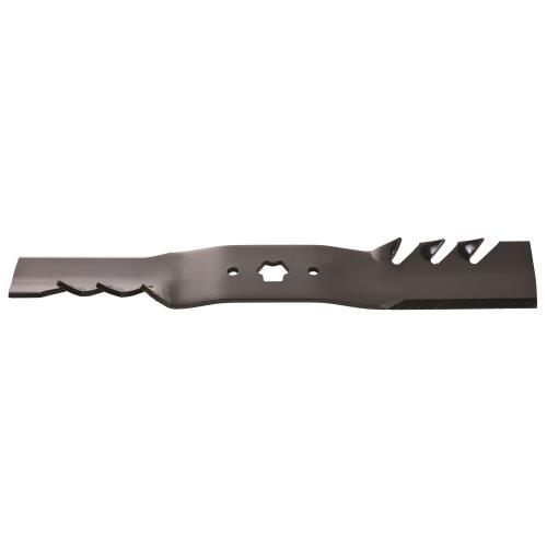 Oregon 98-634 BLADE MTD GATOR G3 16-1/4IN