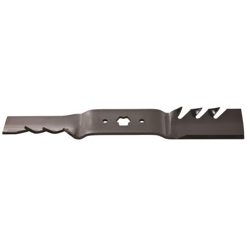 Oregon 98-640 BLADE MTD GATOR G3 16-1/4IN