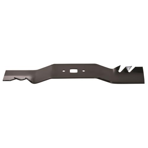 Oregon 98-671 GATOR G3 MOWER BLADE 17-7/8 FOR MTD AND OTHERS