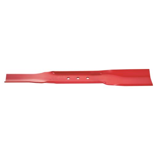 Oregon 99-103 MOWER BLADE 20-11/16