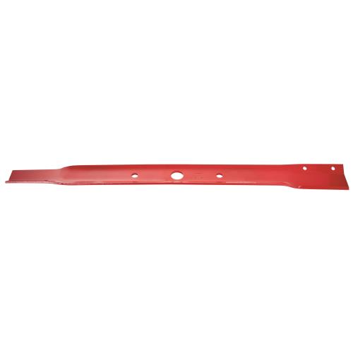 Oregon 99-112 BLADE SNAPPER 7018069BZYP 29-7