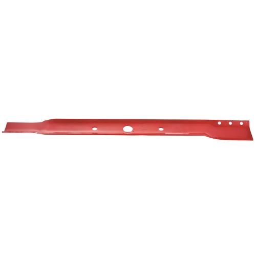 Oregon 99-113 MOWER BLADE 28