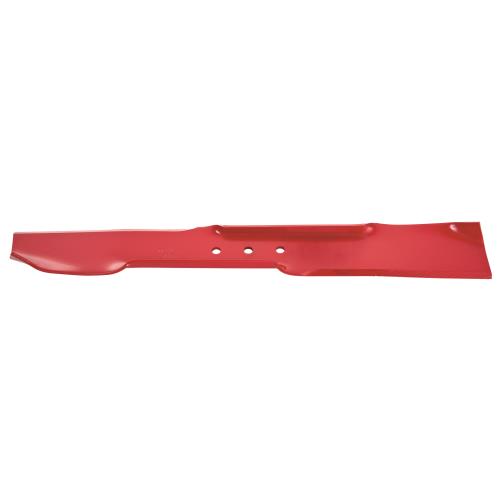 Oregon 99-121 BLADE SNAPPER 7041939BZYP 20-1