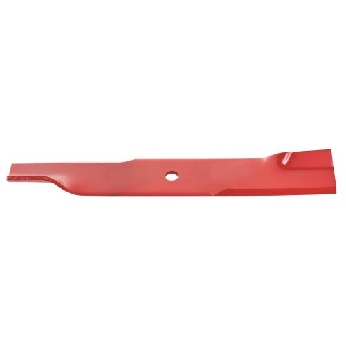 Oregon 99-127 MOWER BLADE 16-1/4