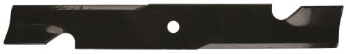 Oregon 99-132 MOWER BLADE 16-1/8