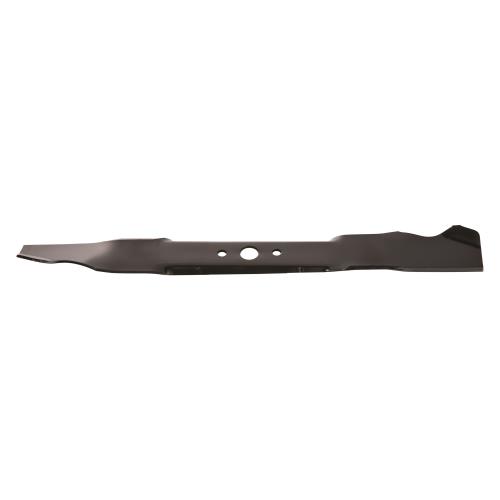 Oregon 99-134 BLADE SNAPPER 7100851AYP 21-5/