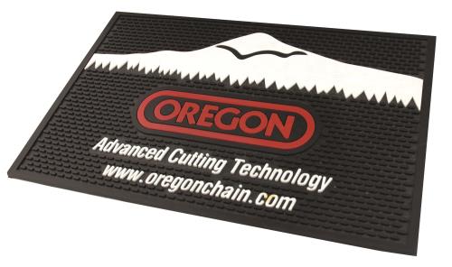 Oregon F00-033 COUNTER MAT OREGON