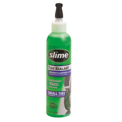 Oregon SL07 TIRE SEALANT SLIME 8 OZ