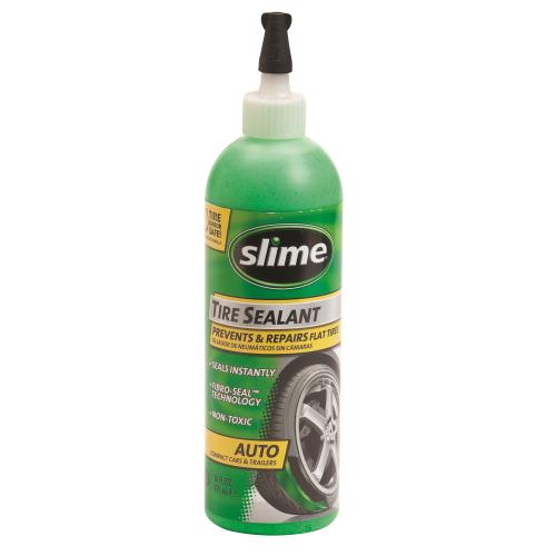 Oregon SL09 SLIME TIRE SEALANT 32 OZ.