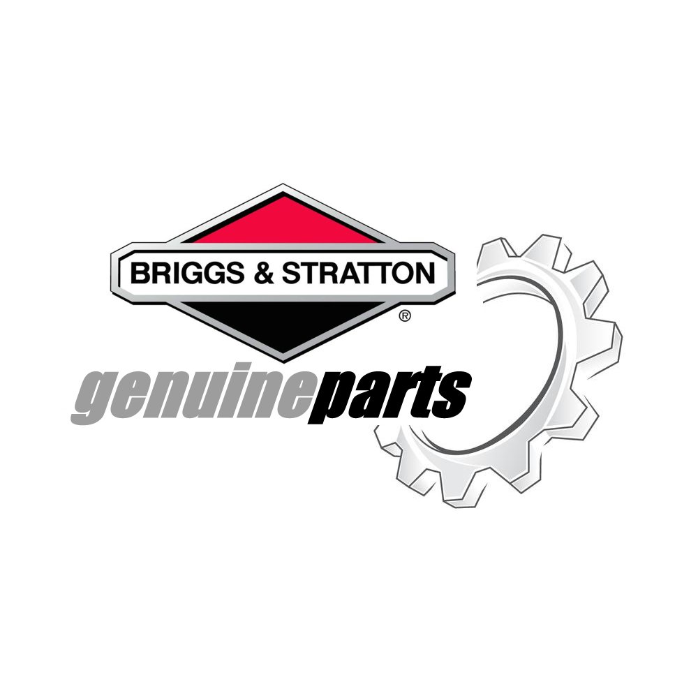 Briggs & Stratton 799177