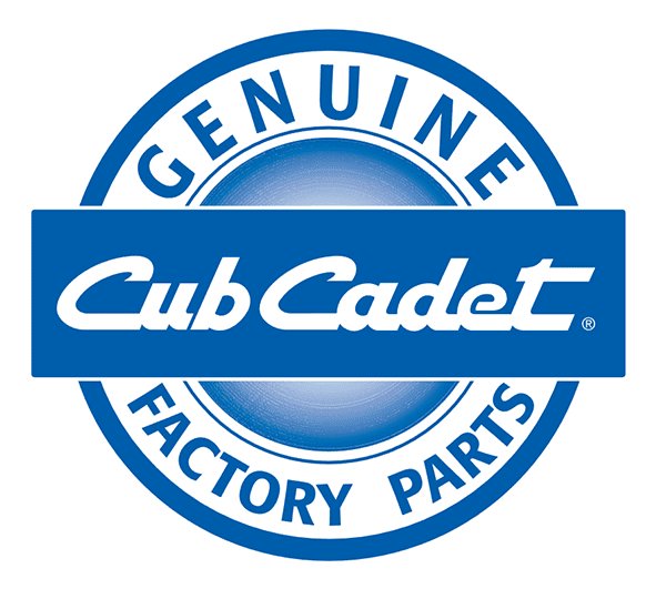 Cub Cadet 946-05098C