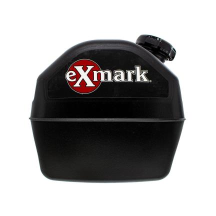 Exmark 135-2855