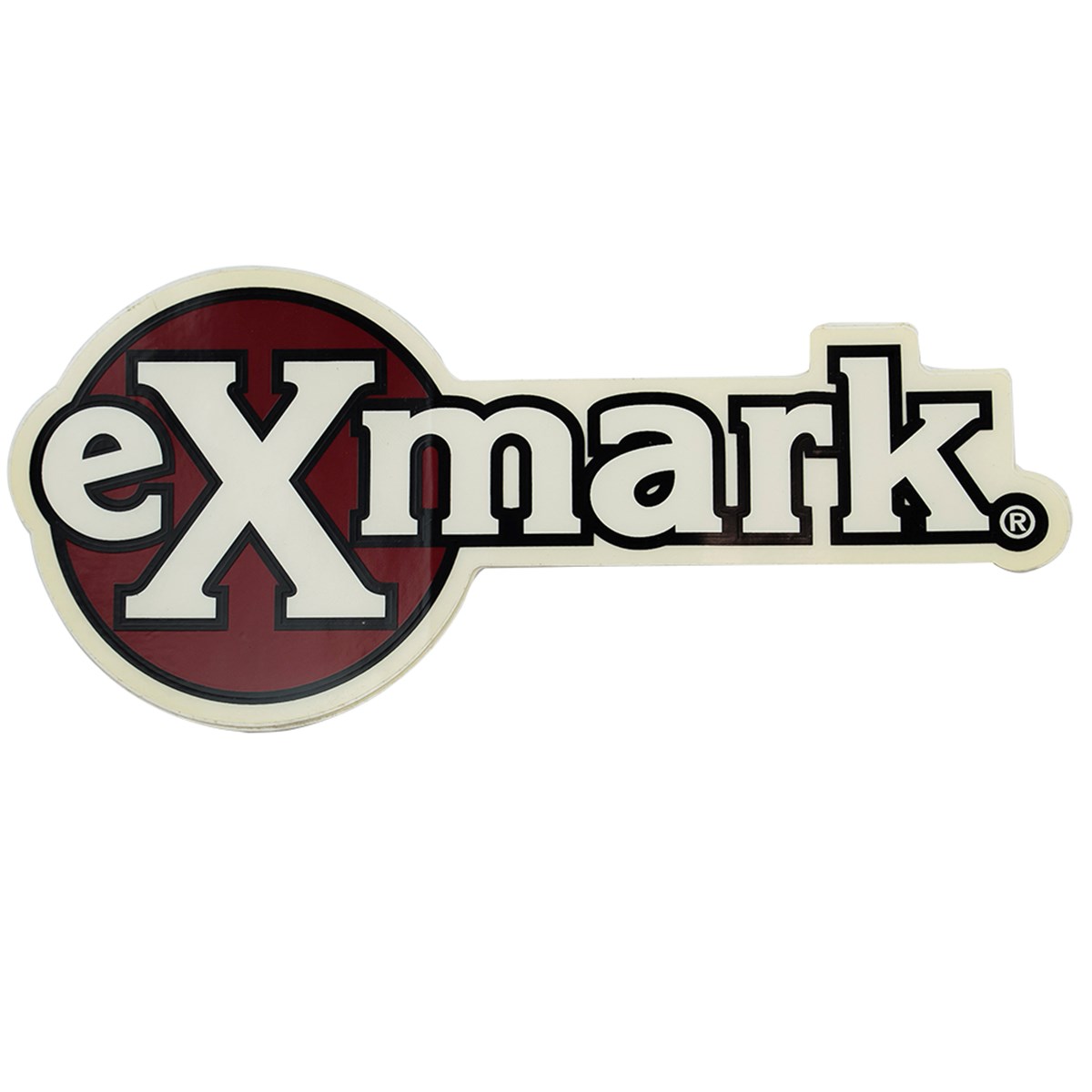 Exmark 1-643103