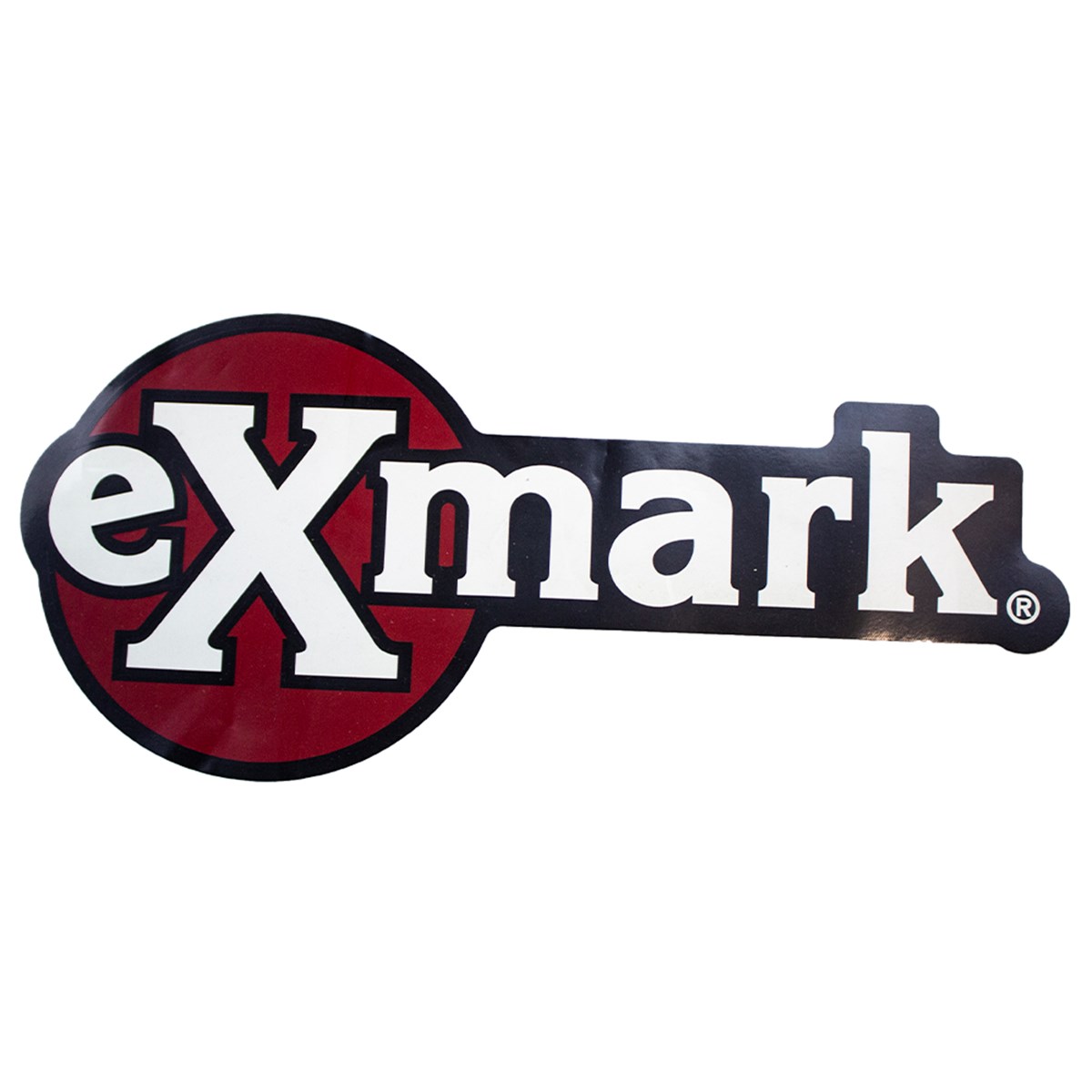 Exmark 1-653546