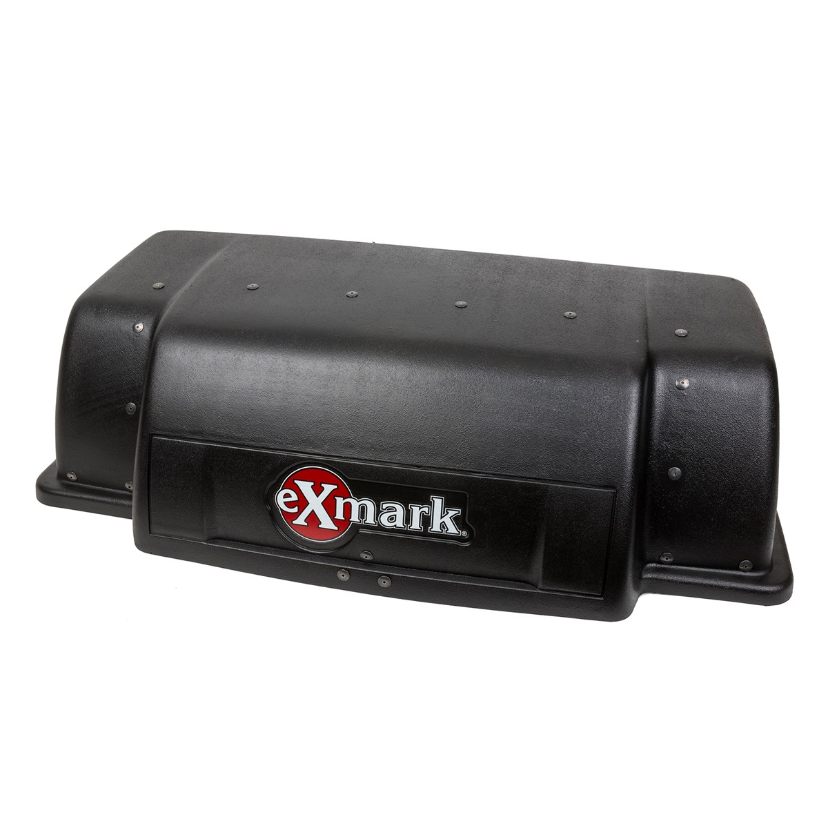 Exmark 1-654597