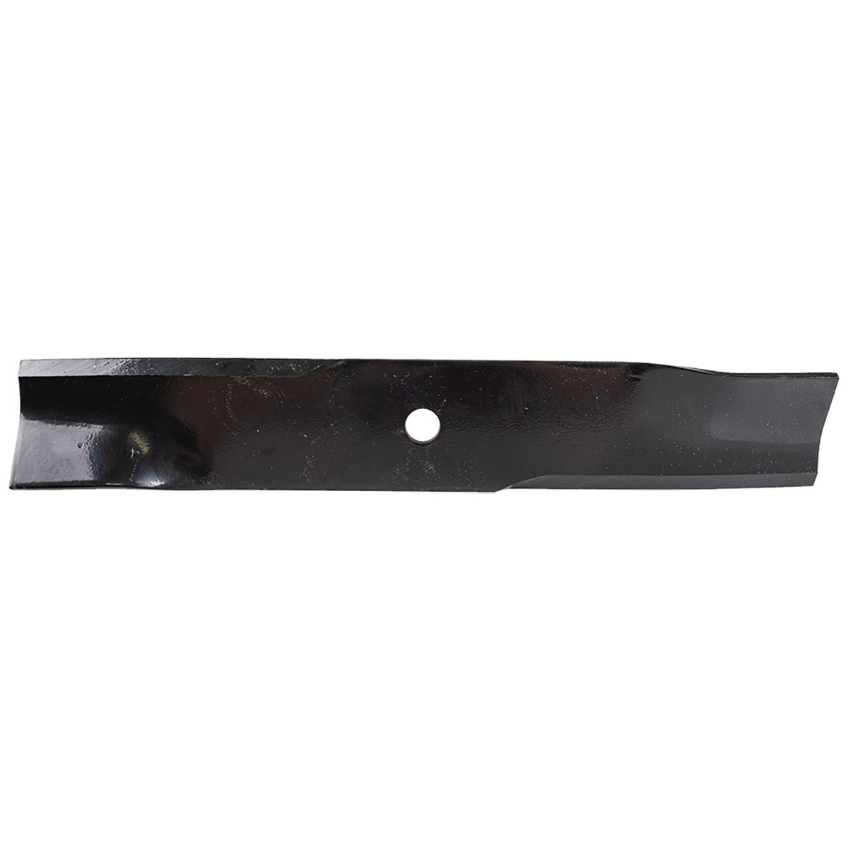 596-327 BLADE SOLID 15.25