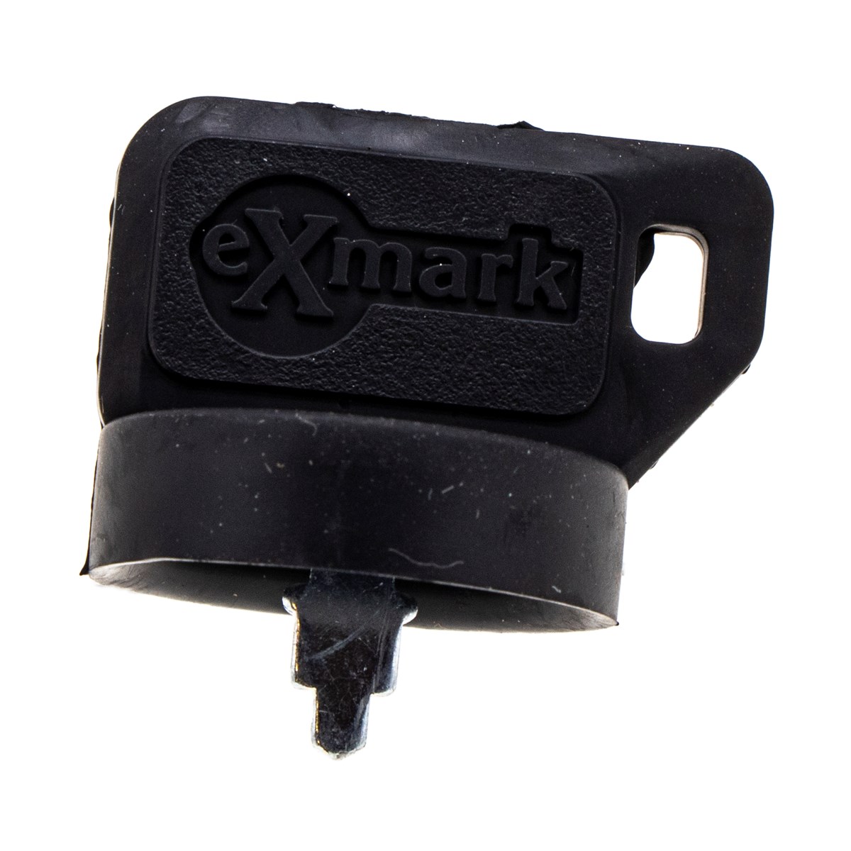 Exmark 103-2106